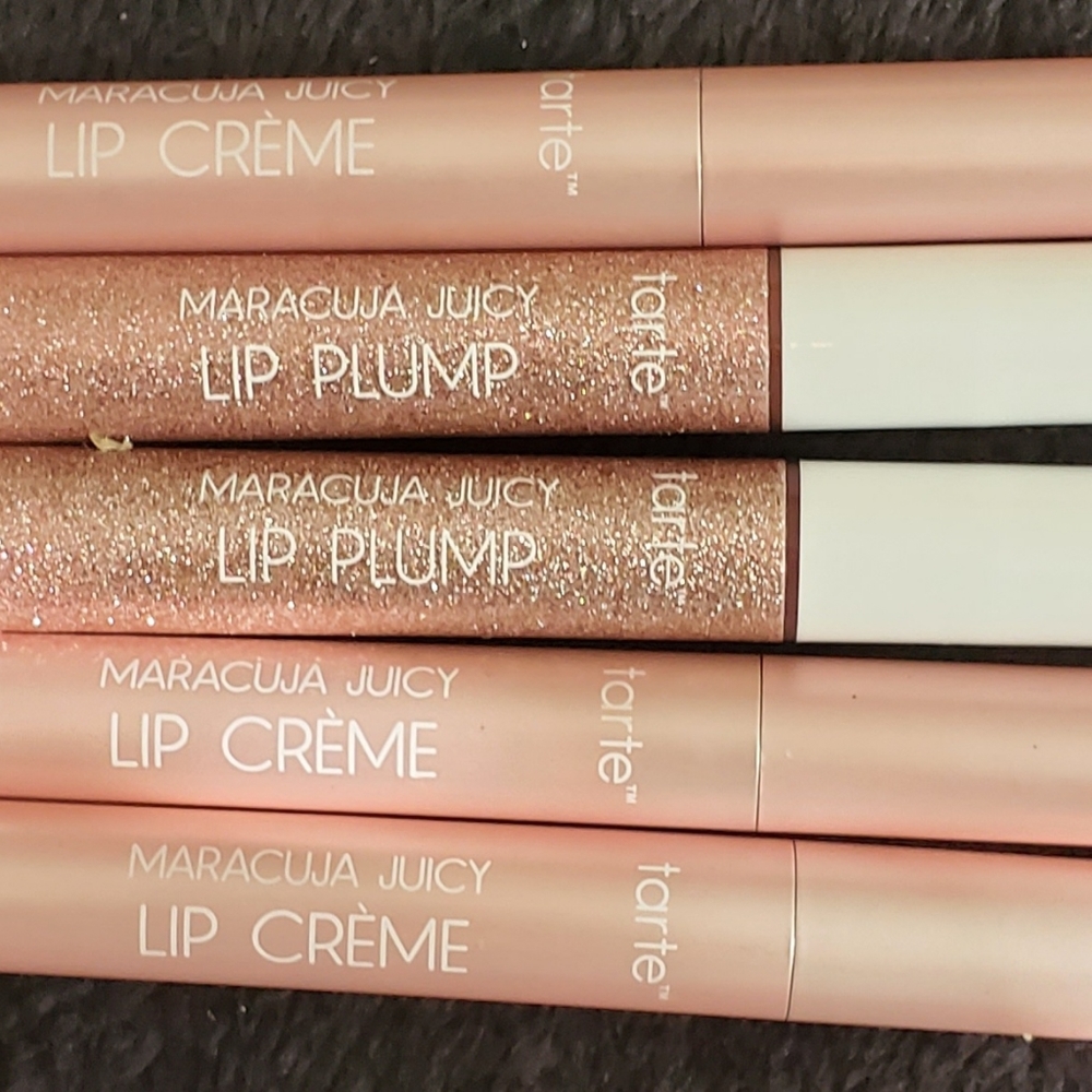 SUPER DOPE Custom ♥"4"♥ Beauty Bundle | RETAIL $104